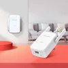 Kép 4/5 - Mercusys MP510 Powerline Adapter Kit