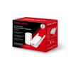 Kép 5/5 - Mercusys MP510 Powerline Adapter Kit