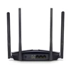 Kép 3/5 - Mercusys MR1800X AX1800 Wi-Fi 6 Gigabites Router