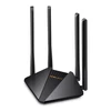Kép 2/4 - Mercusys MR30G AC1200 Wi-Fi 5 Gigabites Router