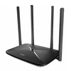 Kép 1/11 - Mercusys MB115-4G WiFi router 300M + 3G/4G modem