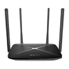 Kép 2/11 - Mercusys MB115-4G WiFi router 300M + 3G/4G modem
