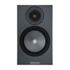 Kép 2/5 - Monitor Audio Monitor 50 kétutas polcsugárzó pár, Fekete