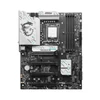 Kép 2/5 - MSI B860 Gaming Plus WiFi LGA1851 alaplap