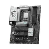 Kép 3/5 - MSI B860 Gaming Plus WiFi LGA1851 alaplap