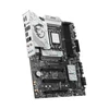 Kép 4/5 - MSI B860 Gaming Plus WiFi LGA1851 alaplap