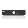 Kép 1/5 - Musical Fidelity M5si erősítő, fekete