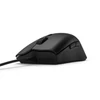Kép 2/5 - NZXT Lift 2 Ergo Vezetékes Fekete Egér