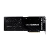 Kép 10/10 - Palit GeForce RTX 5080 GamingPro 16GB GDDR7 Videokártya