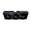 Kép 4/10 - Palit GeForce RTX 5080 GamingPro 16GB GDDR7 Videokártya