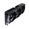 Kép 5/10 - Palit GeForce RTX 5080 GamingPro 16GB GDDR7 Videokártya