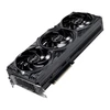 Kép 6/10 - Palit GeForce RTX 5080 GamingPro 16GB GDDR7 Videokártya