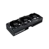 Kép 7/10 - Palit GeForce RTX 5080 GamingPro 16GB GDDR7 Videokártya