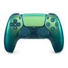 Kép 1/4 - PlayStation 5 (PS5) DualSense Vezeték nélküli Kontroller Chroma Teal