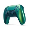 Kép 2/4 - PlayStation 5 (PS5) DualSense Vezeték nélküli Kontroller Chroma Teal