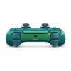 Kép 3/4 - PlayStation 5 (PS5) DualSense Vezeték nélküli Kontroller Chroma Teal