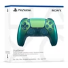 Kép 4/4 - PlayStation 5 (PS5) DualSense Vezeték nélküli Kontroller Chroma Teal