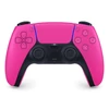 Kép 1/3 - PlayStation 5 (PS5) DualSense Vezeték nélküli Kontroller Nova Pink