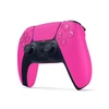 Kép 2/3 - PlayStation 5 (PS5) DualSense Vezeték nélküli Kontroller Nova Pink