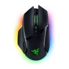Kép 1/6 - Razer Basilisk V3 Pro Vezeték nélküli Fekete Egér
