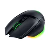 Kép 2/6 - Razer Basilisk V3 Pro Vezeték nélküli Fekete Egér