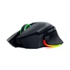 Kép 3/6 - Razer Basilisk V3 Pro Vezeték nélküli Fekete Egér