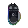 Kép 5/6 - Razer Basilisk V3 Pro Vezeték nélküli Fekete Egér