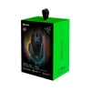 Kép 6/6 - Razer Basilisk V3 Pro Vezeték nélküli Fekete Egér