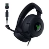 Kép 2/3 - Razer Kraken V4 X USB Vezetékes Fekete Gamer Headset