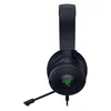 Kép 3/3 - Razer Kraken V4 X USB Vezetékes Fekete Gamer Headset
