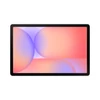 Kép 1/7 - Samsung Galaxy Tab S10 Lite 10,9" 5G 6GB/128GB, Ezüst tablet
