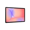 Kép 2/7 - Samsung Galaxy Tab S10 Lite 10,9" 5G 6GB/128GB, Ezüst tablet