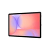 Kép 3/7 - Samsung Galaxy Tab S10 Lite 10,9" 5G 6GB/128GB, Ezüst tablet