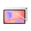 Kép 4/7 - Samsung Galaxy Tab S10 Lite 10,9" 5G 6GB/128GB, Ezüst tablet
