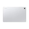 Kép 5/7 - Samsung Galaxy Tab S10 Lite 10,9" 5G 6GB/128GB, Ezüst tablet