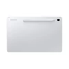 Kép 6/7 - Samsung Galaxy Tab S10 Lite 10,9" 5G 6GB/128GB, Ezüst tablet