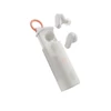 Kép 1/3 - Skullcandy Dime Evo True Wireless In-Ear Bone/Orange