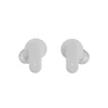 Kép 2/3 - Skullcandy Dime Evo True Wireless In-Ear Bone/Orange