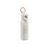 Kép 3/3 - Skullcandy Dime Evo True Wireless In-Ear Bone/Orange