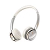 Kép 1/6 - Snowsky Anytime Bluetooth fejhallgató - Arany