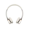 Kép 2/6 - Snowsky Anytime Bluetooth fejhallgató - Arany