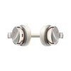 Kép 4/6 - Snowsky Anytime Bluetooth fejhallgató - Arany