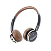 Kép 1/6 - Snowsky Anytime Bluetooth fejhallgató - Fekete