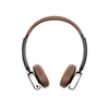 Kép 2/6 - Snowsky Anytime Bluetooth fejhallgató - Fekete