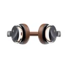 Kép 4/6 - Snowsky Anytime Bluetooth fejhallgató - Fekete