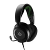 Kép 1/5 - Steelseries Nova 1X Vezetékes Gamer fejhallgató, Fekete