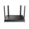 Kép 1/5 - TP-Link Archer BE220 BE3600 Dual-Band Wi-Fi 7 Router