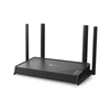 Kép 2/5 - TP-Link Archer BE220 BE3600 Dual-Band Wi-Fi 7 Router