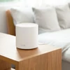 Kép 3/3 - TP-Link Deco X50 (2-pack) AX3000 Egész Otthont Lefedő Mesh Wi-Fi 6 Rendszer Fehér