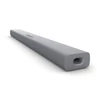 Kép 2/6 - Yamaha SR-X40A + SW-X100A Soundbar szett